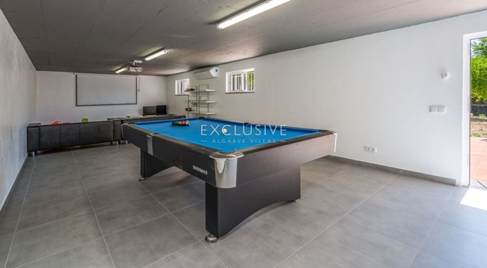 Image No.41-Villa de 7 chambres à vendre à Lagoa