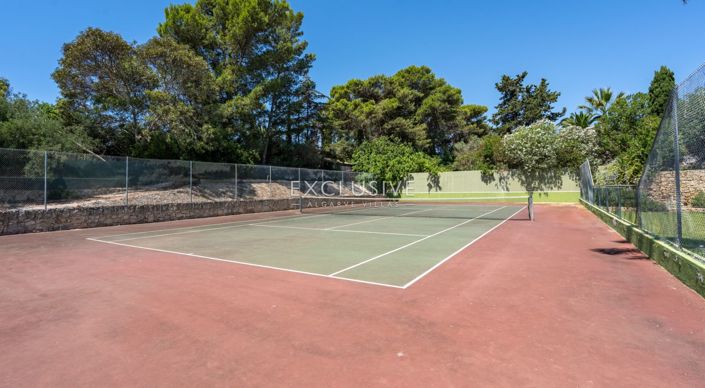 Image No.42-Villa de 7 chambres à vendre à Lagoa