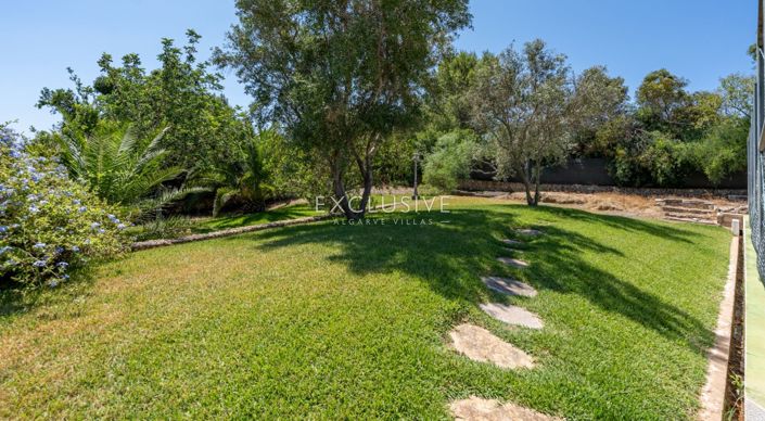 Image No.43-Villa de 7 chambres à vendre à Lagoa