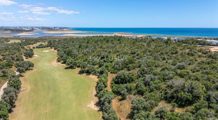 Image No.11-Plot for sale