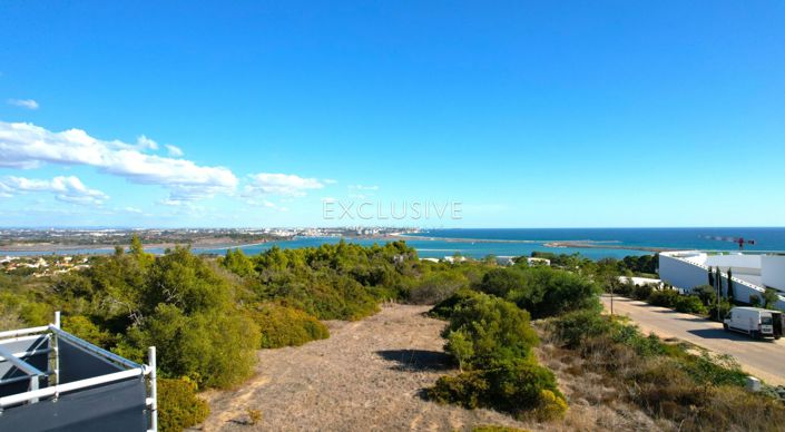 Image No.12-Plot for sale