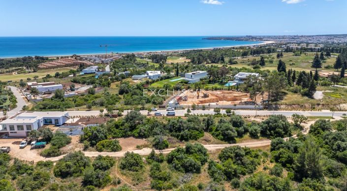 Image No.13-Plot for sale