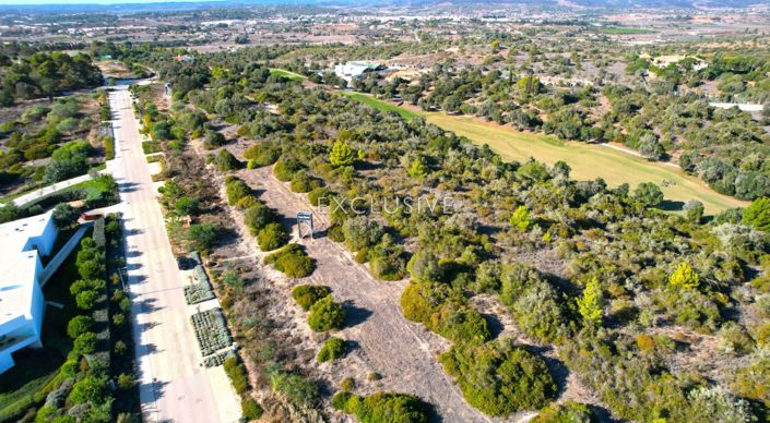 Image No.16-Plot for sale