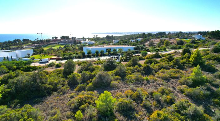 Image No.17-Plot for sale