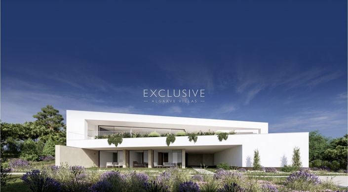 Image No.2-Plot for sale