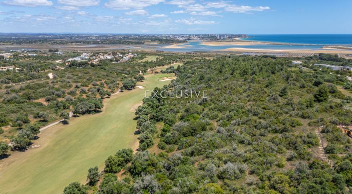 Image No.24-Plot for sale