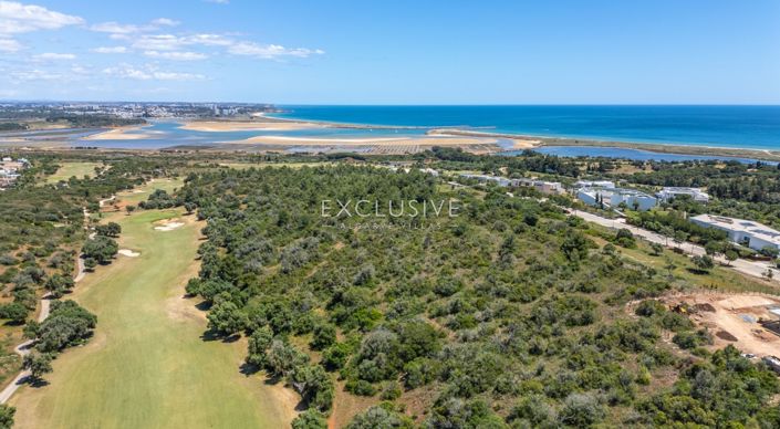 Image No.26-Plot for sale