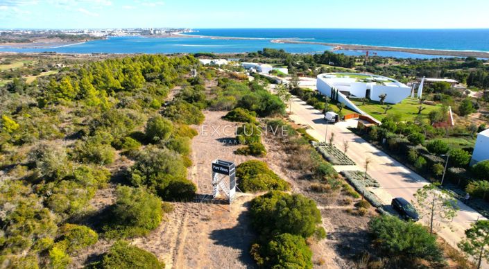 Image No.29-Plot for sale