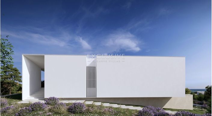 Image No.3-Plot for sale