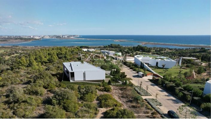 Image No.5-Plot for sale