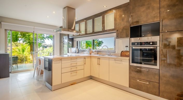 Image No.10-Villa de 3 chambres à vendre à Albufeira