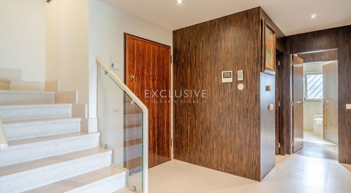 Image No.14-Villa de 3 chambres à vendre à Albufeira