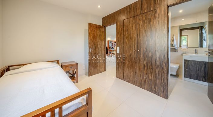 Image No.15-Villa de 3 chambres à vendre à Albufeira