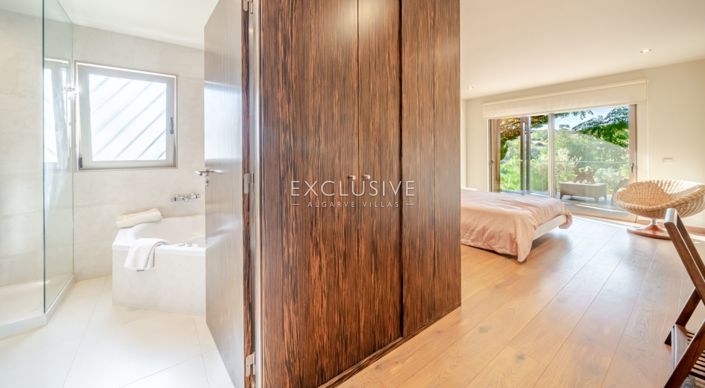 Image No.16-Villa de 3 chambres à vendre à Albufeira