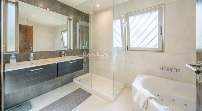 Image No.17-Villa de 3 chambres à vendre à Albufeira