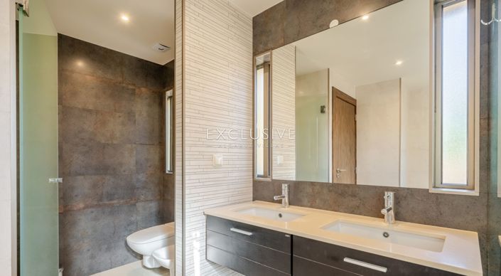 Image No.18-Villa de 3 chambres à vendre à Albufeira