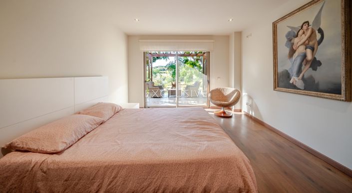 Image No.19-Villa de 3 chambres à vendre à Albufeira