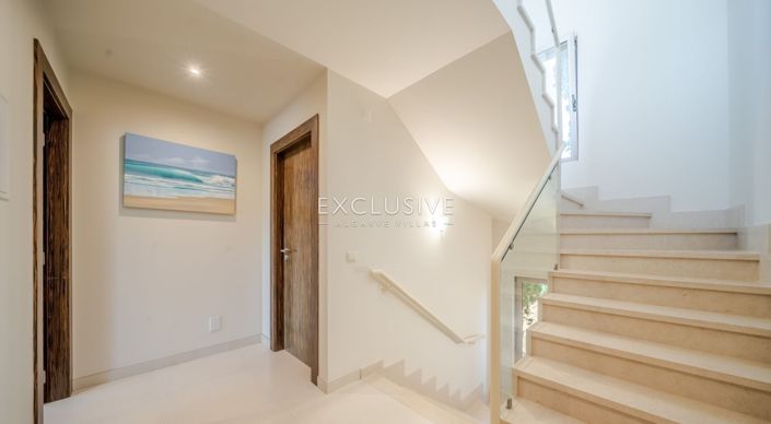 Image No.20-Villa de 3 chambres à vendre à Albufeira