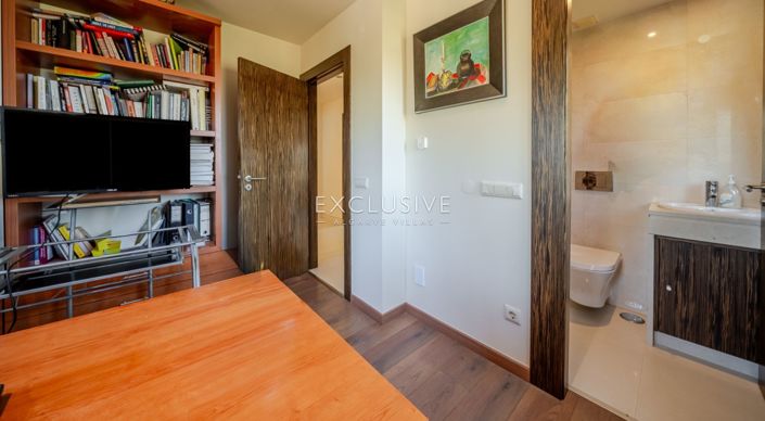 Image No.21-Villa de 3 chambres à vendre à Albufeira