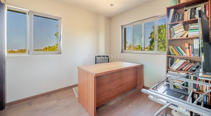 Image No.22-Villa de 3 chambres à vendre à Albufeira