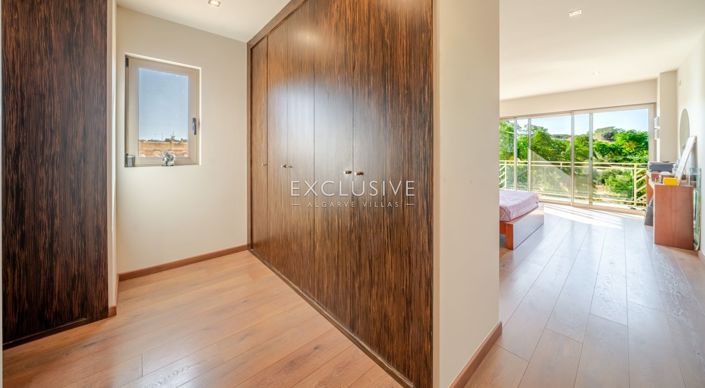 Image No.23-Villa de 3 chambres à vendre à Albufeira