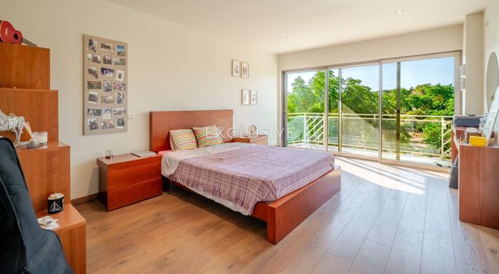 Image No.24-Villa de 3 chambres à vendre à Albufeira