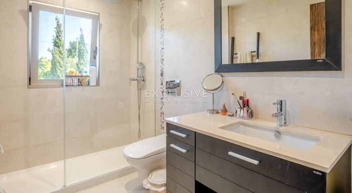 Image No.25-Villa de 3 chambres à vendre à Albufeira