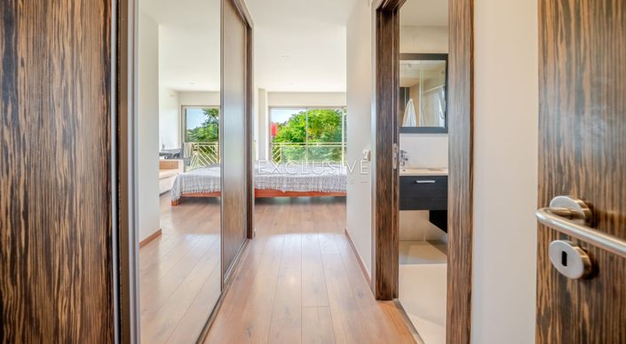 Image No.26-Villa de 3 chambres à vendre à Albufeira