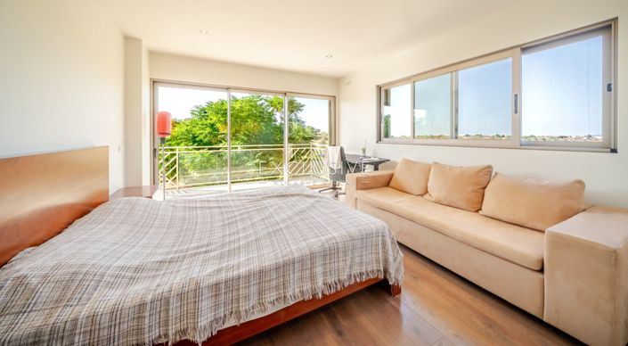 Image No.27-Villa de 3 chambres à vendre à Albufeira