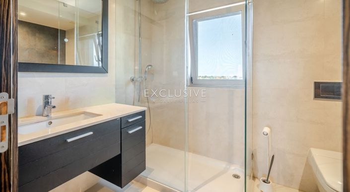 Image No.28-Villa de 3 chambres à vendre à Albufeira