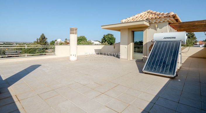 Image No.29-Villa de 3 chambres à vendre à Albufeira