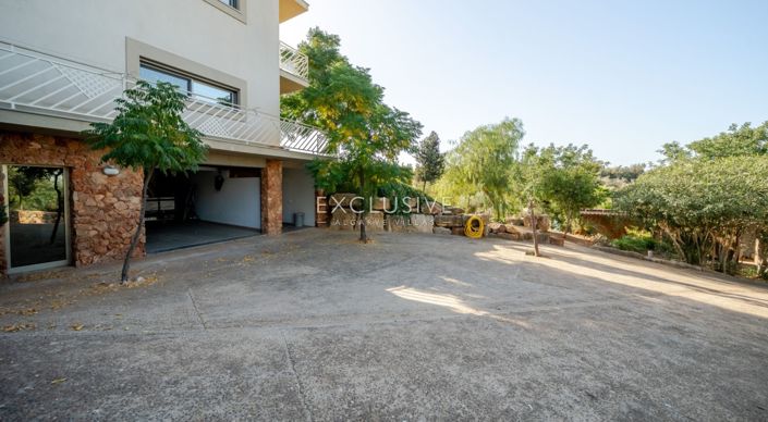 Image No.30-Villa de 3 chambres à vendre à Albufeira