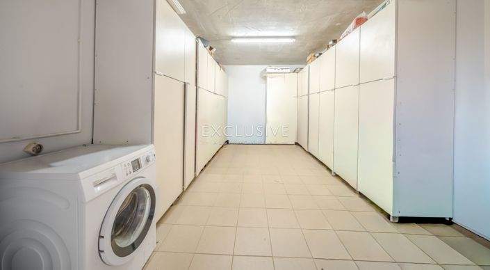 Image No.31-Villa de 3 chambres à vendre à Albufeira