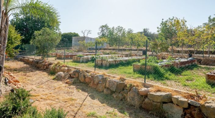 Image No.32-Villa de 3 chambres à vendre à Albufeira