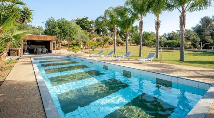 Image No.33-Villa de 3 chambres à vendre à Albufeira