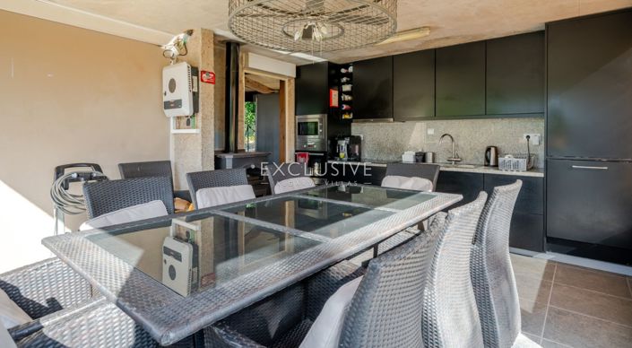 Image No.34-Villa de 3 chambres à vendre à Albufeira