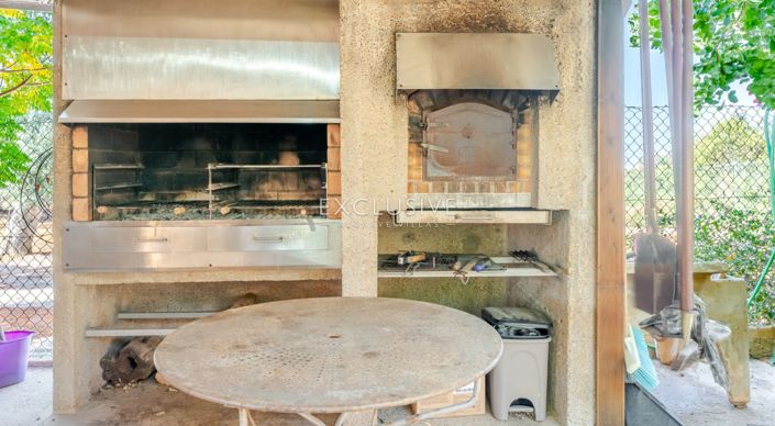 Image No.35-Villa de 3 chambres à vendre à Albufeira