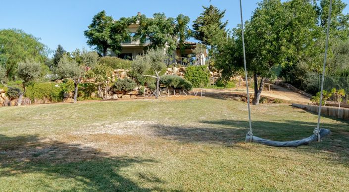 Image No.36-Villa de 3 chambres à vendre à Albufeira