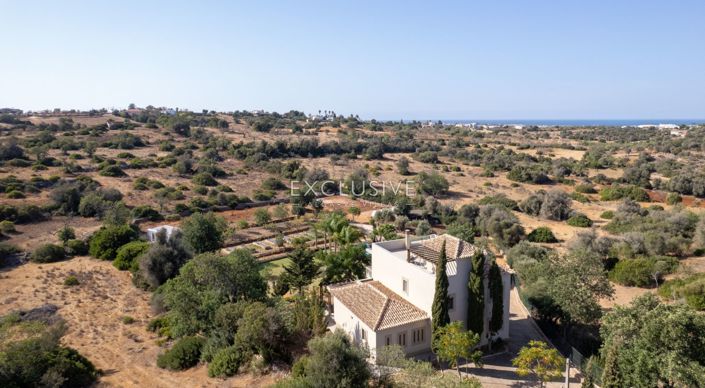 Image No.37-Villa de 3 chambres à vendre à Albufeira