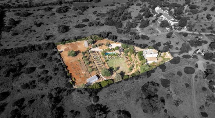 Image No.38-Villa de 3 chambres à vendre à Albufeira