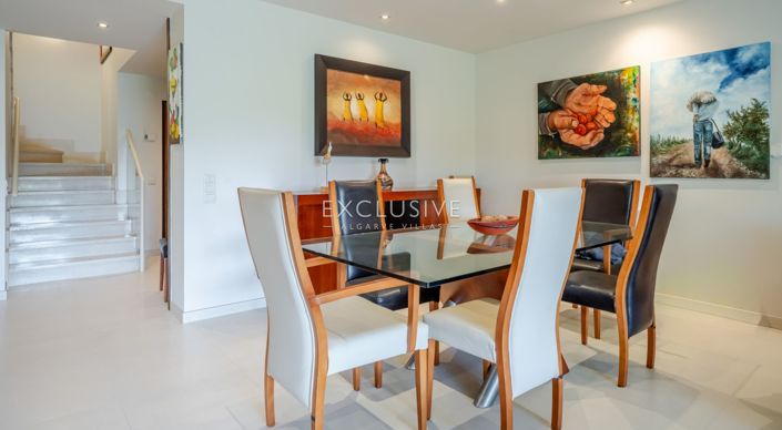 Image No.9-Villa de 3 chambres à vendre à Albufeira