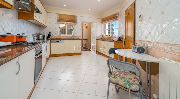 Image No.10-Villa de 3 chambres à vendre à Lagoa