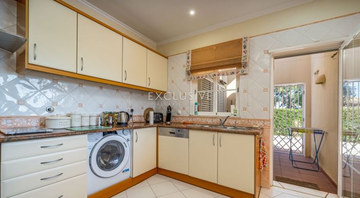 Image No.11-Villa de 3 chambres à vendre à Lagoa