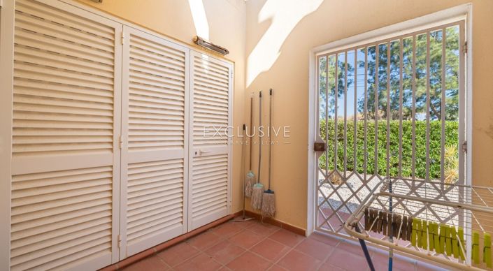 Image No.12-Villa de 3 chambres à vendre à Lagoa