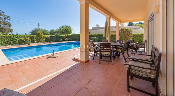 Image No.13-Villa de 3 chambres à vendre à Lagoa