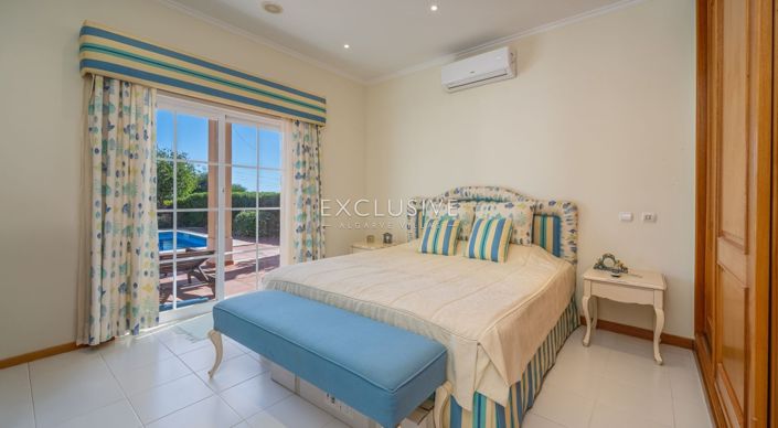 Image No.15-Villa de 3 chambres à vendre à Lagoa