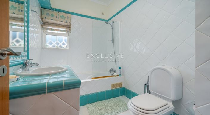 Image No.16-Villa de 3 chambres à vendre à Lagoa