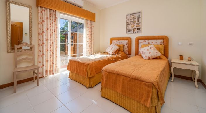 Image No.17-Villa de 3 chambres à vendre à Lagoa