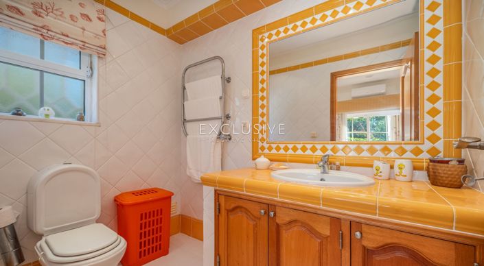 Image No.18-Villa de 3 chambres à vendre à Lagoa