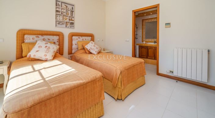 Image No.19-Villa de 3 chambres à vendre à Lagoa